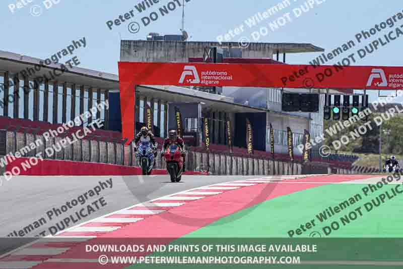 motorbikes;no limits;peter wileman photography;portimao;portugal;trackday digital images